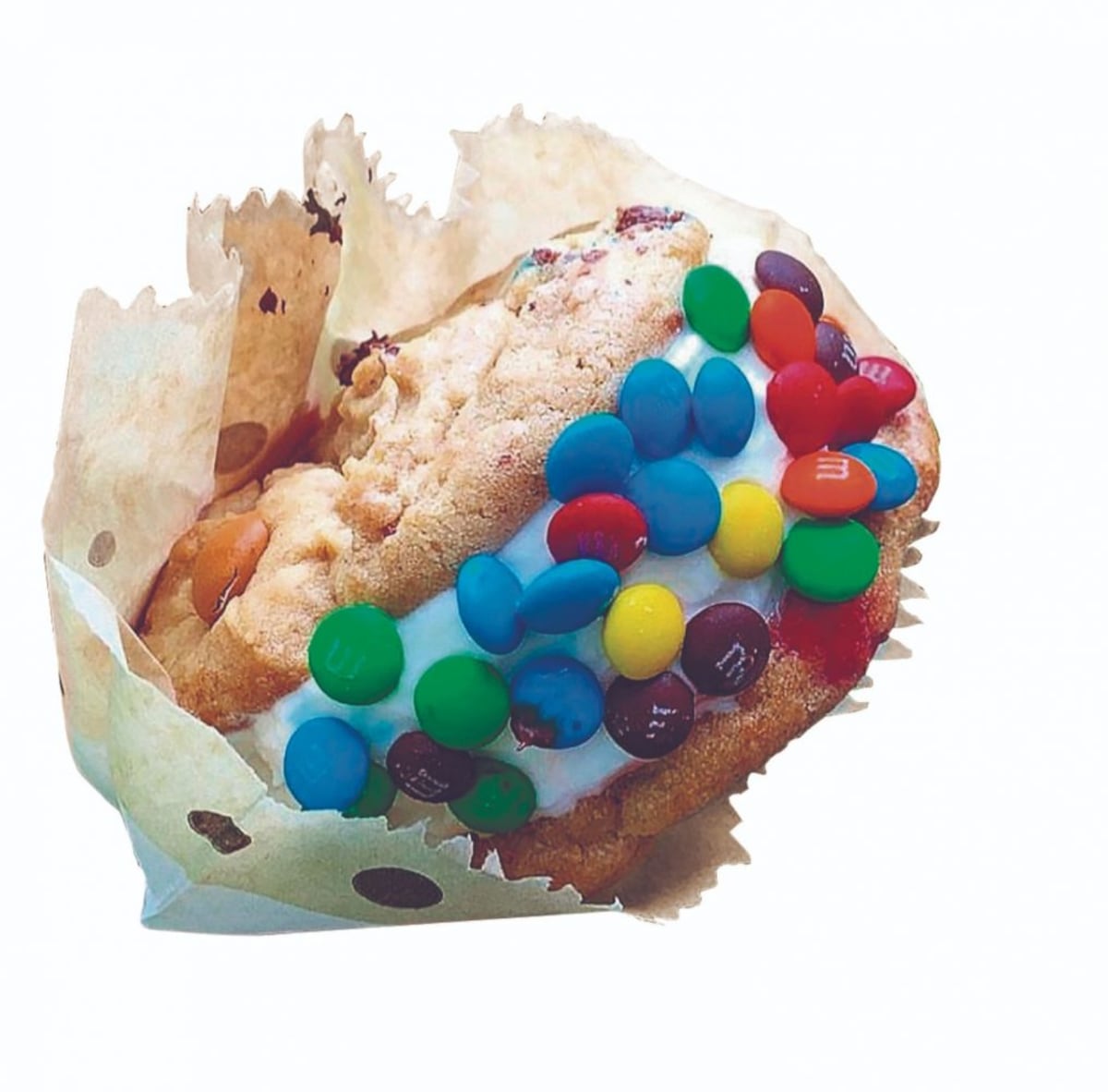 Un antojo recién salido del horno, cinco lugares en Panamá para probar galletas