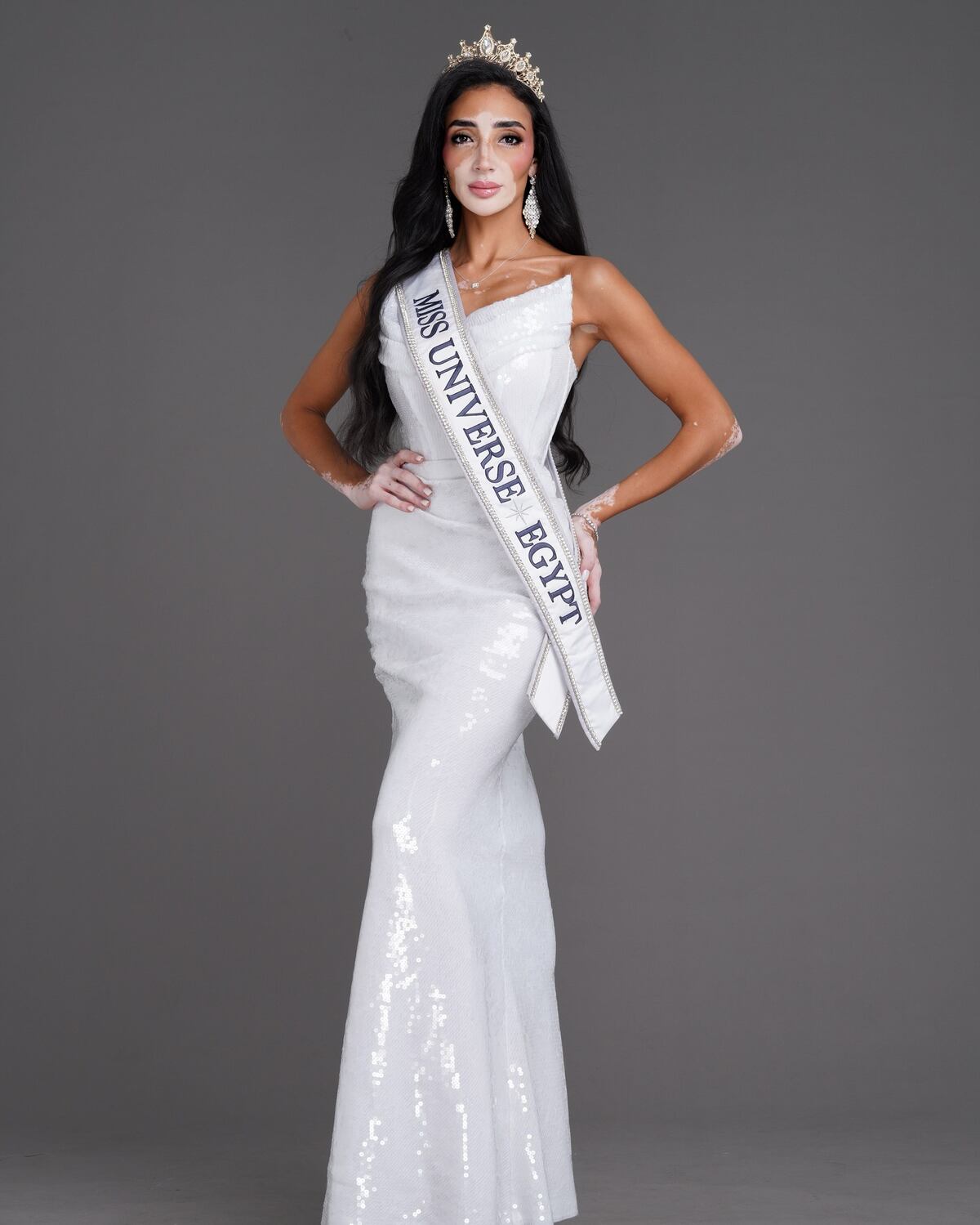 12 datos curiosos de las candidatas a Miss Universo 2024