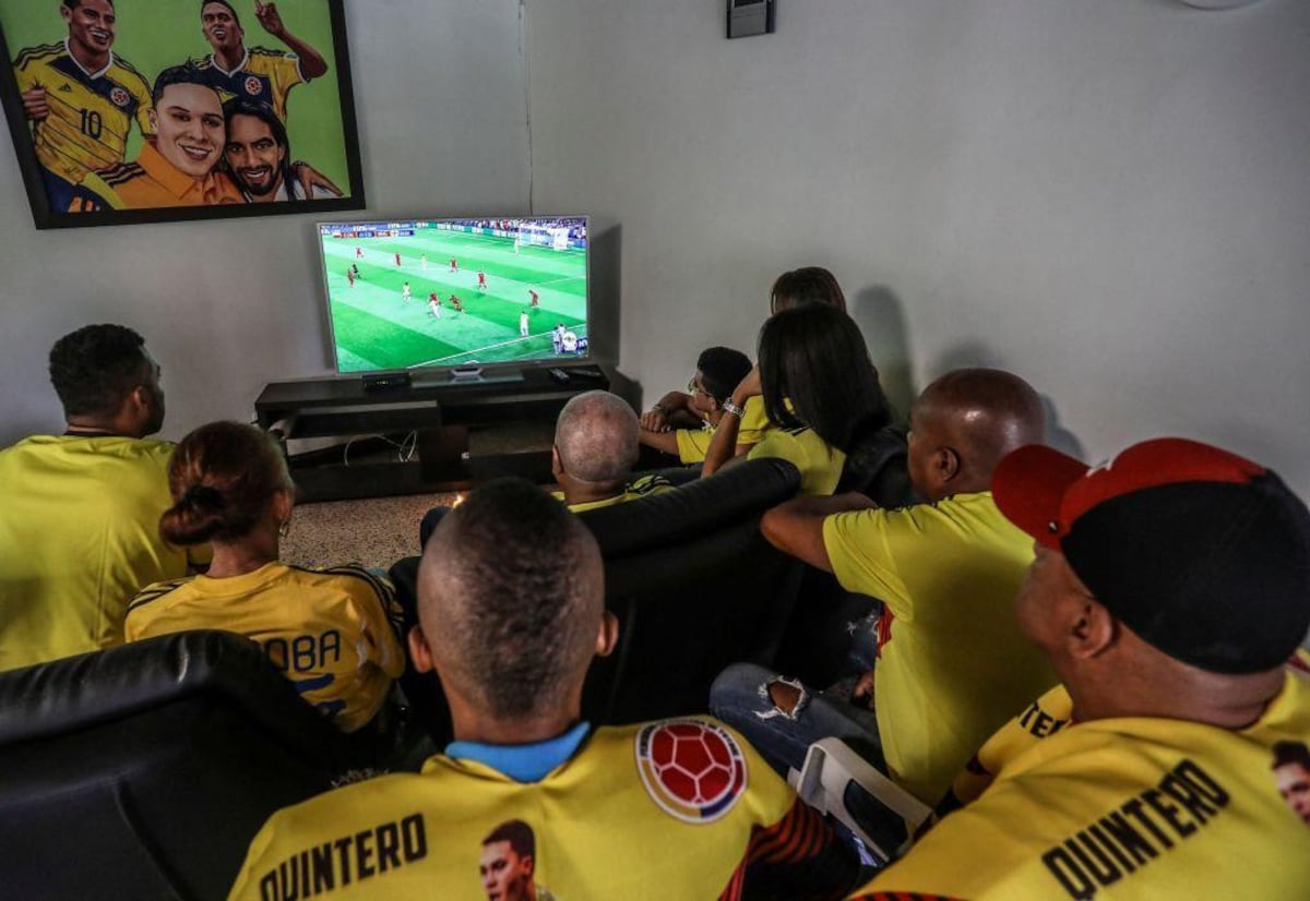 Cuándo inicia el Mundial 2026 y otras preguntas sobre la primera Copa del Mundo con 48 selecciones