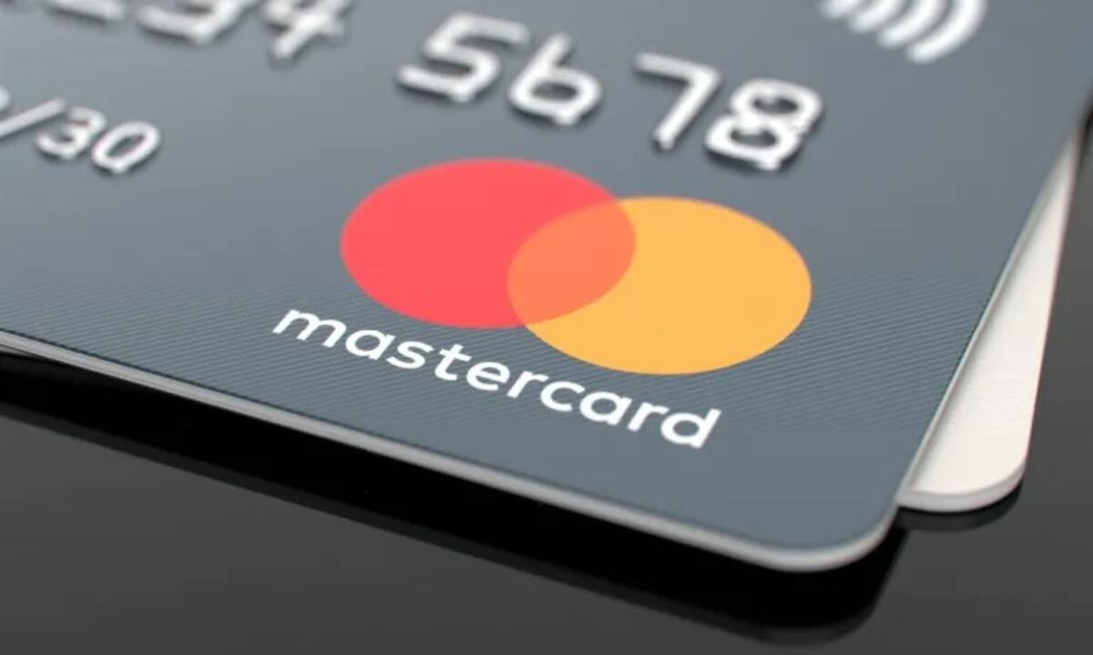 Mastercard destacó el impacto transformador de la IA en la economía global durante la Semana de Responsabilidad Social
