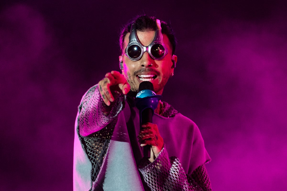 Horóscopo del 10 de enero