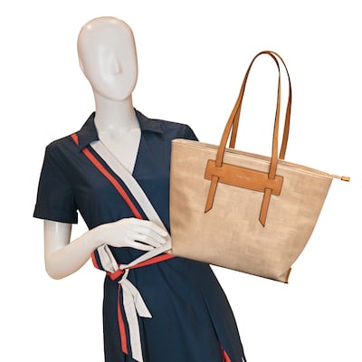 Tres ‘looks’ con aires de frescura